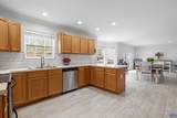 17 Hopi Way - Photo 13