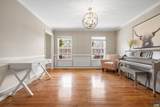 17 Hopi Way - Photo 16