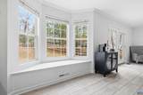17 Hopi Way - Photo 17
