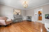 17 Hopi Way - Photo 18