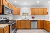 17 Hopi Way - Photo 19