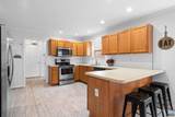 17 Hopi Way - Photo 20