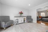17 Hopi Way - Photo 21