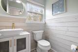 17 Hopi Way - Photo 23