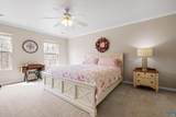 17 Hopi Way - Photo 24
