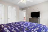 17 Hopi Way - Photo 25