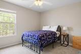17 Hopi Way - Photo 26