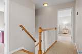 17 Hopi Way - Photo 27