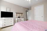 17 Hopi Way - Photo 28