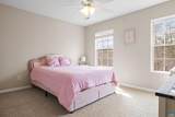 17 Hopi Way - Photo 29