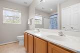 17 Hopi Way - Photo 30