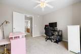 17 Hopi Way - Photo 31