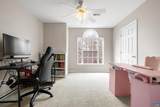 17 Hopi Way - Photo 32
