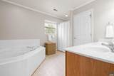 17 Hopi Way - Photo 33