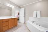 17 Hopi Way - Photo 34