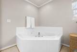 17 Hopi Way - Photo 35
