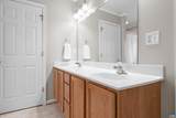 17 Hopi Way - Photo 36