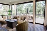 1101 Clover Drive - Photo 13