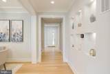 1101 Clover Drive - Photo 16