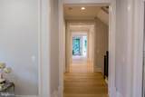 1101 Clover Drive - Photo 17