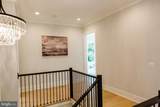 1101 Clover Drive - Photo 24