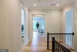 1101 Clover Drive - Photo 30