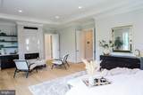 1101 Clover Drive - Photo 33