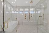 1101 Clover Drive - Photo 36