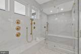 1101 Clover Drive - Photo 38