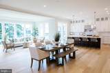 1101 Clover Drive - Photo 4