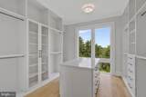 1101 Clover Drive - Photo 40