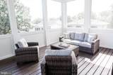 1101 Clover Drive - Photo 41