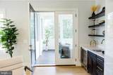 1101 Clover Drive - Photo 42