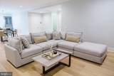 1101 Clover Drive - Photo 45