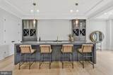 1101 Clover Drive - Photo 47