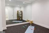 1101 Clover Drive - Photo 50