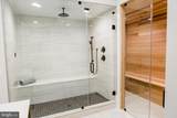 1101 Clover Drive - Photo 51