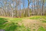 17082 Prince Frederick Road - Photo 3