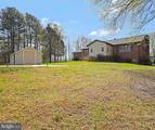17082 Prince Frederick Road - Photo 4