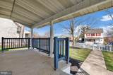 9222 Gross Avenue - Photo 2