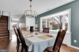 9222 Gross Avenue - Photo 4