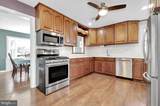 9222 Gross Avenue - Photo 5