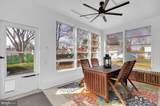 9222 Gross Avenue - Photo 6