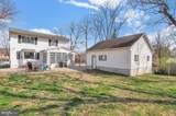 9222 Gross Avenue - Photo 7