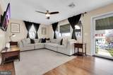 9222 Gross Avenue - Photo 8