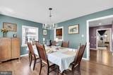 9222 Gross Avenue - Photo 9