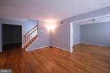 9046 Naygall Road - Photo 10