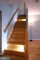 9046 Naygall Road - Photo 11
