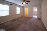 9046 Naygall Road - Photo 12
