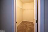 9046 Naygall Road - Photo 13